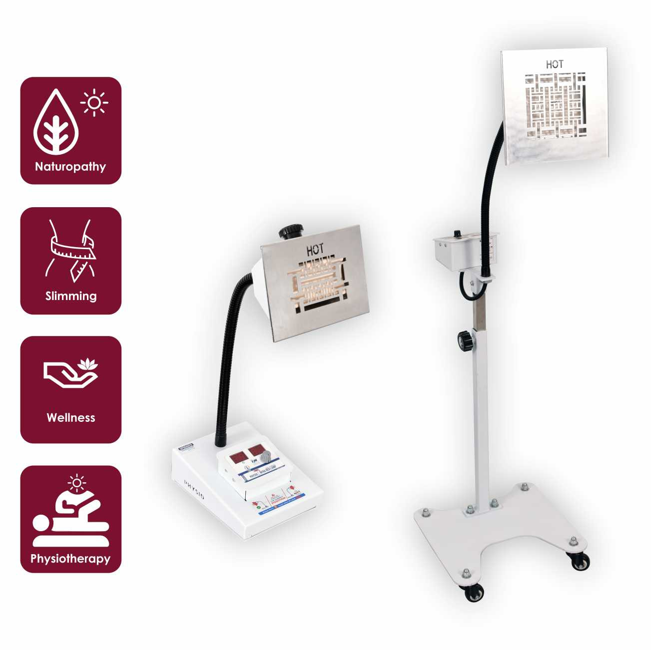 IEMR4126