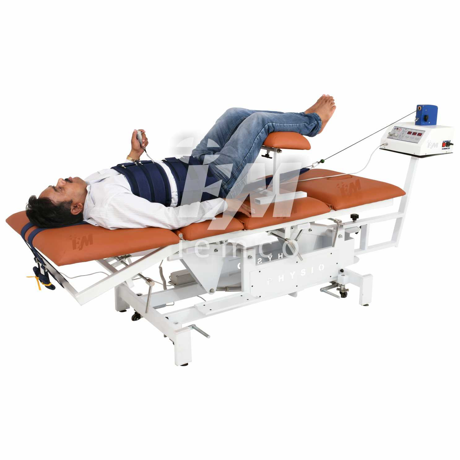 IEMP3042