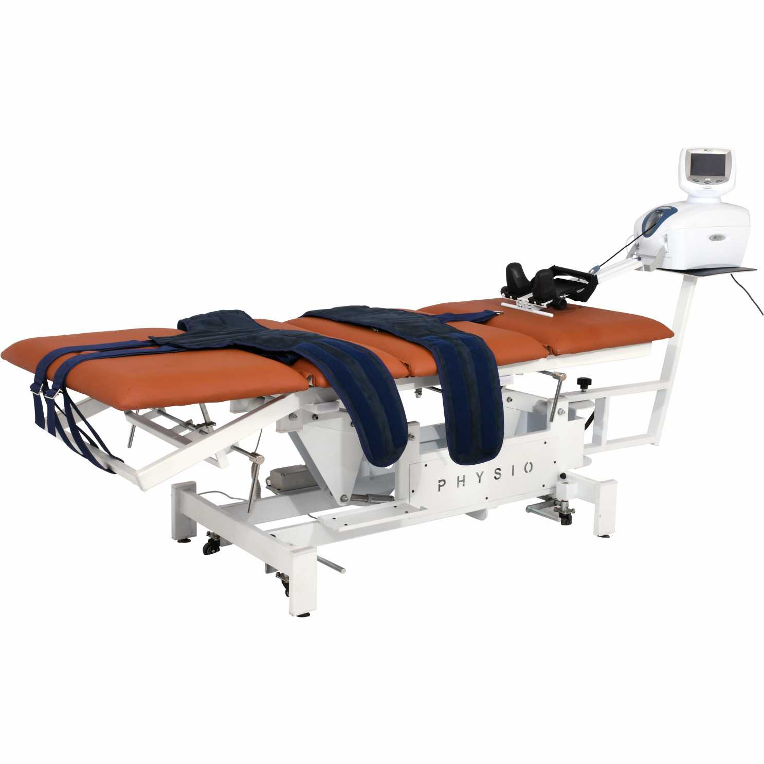 IEMP3040