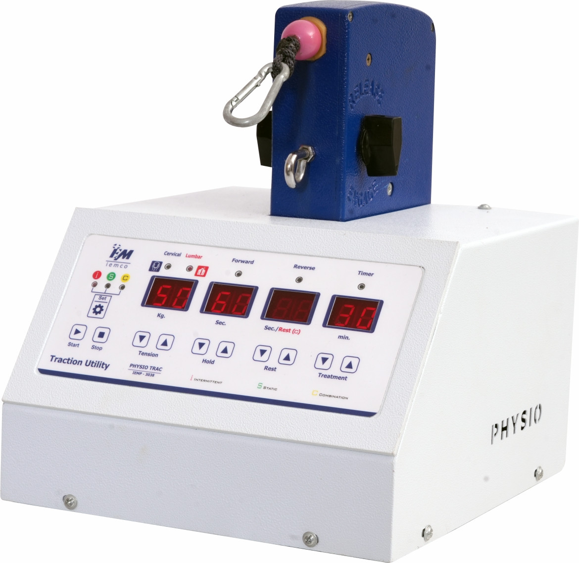 IEMP3038