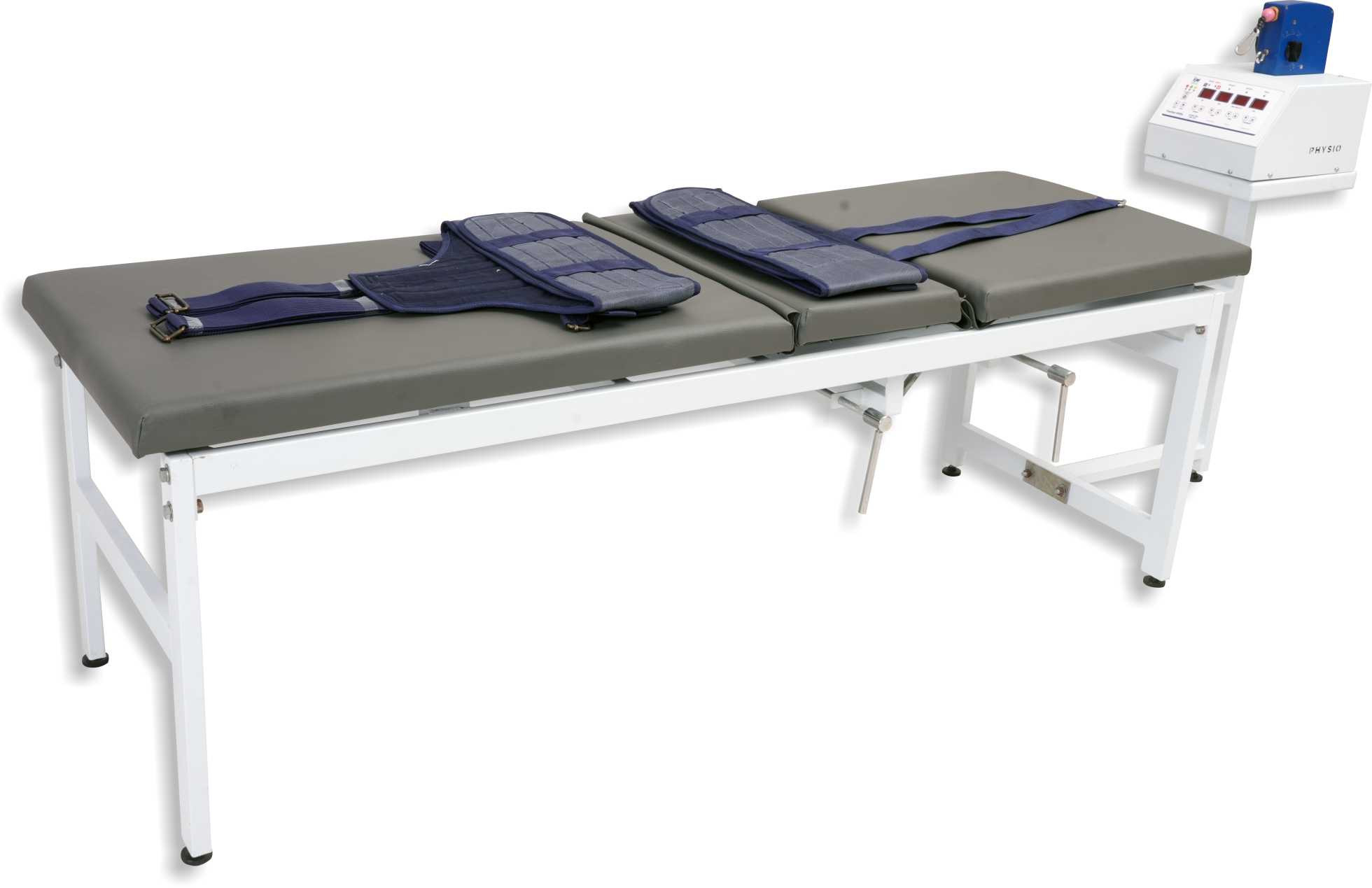 IEMP3040