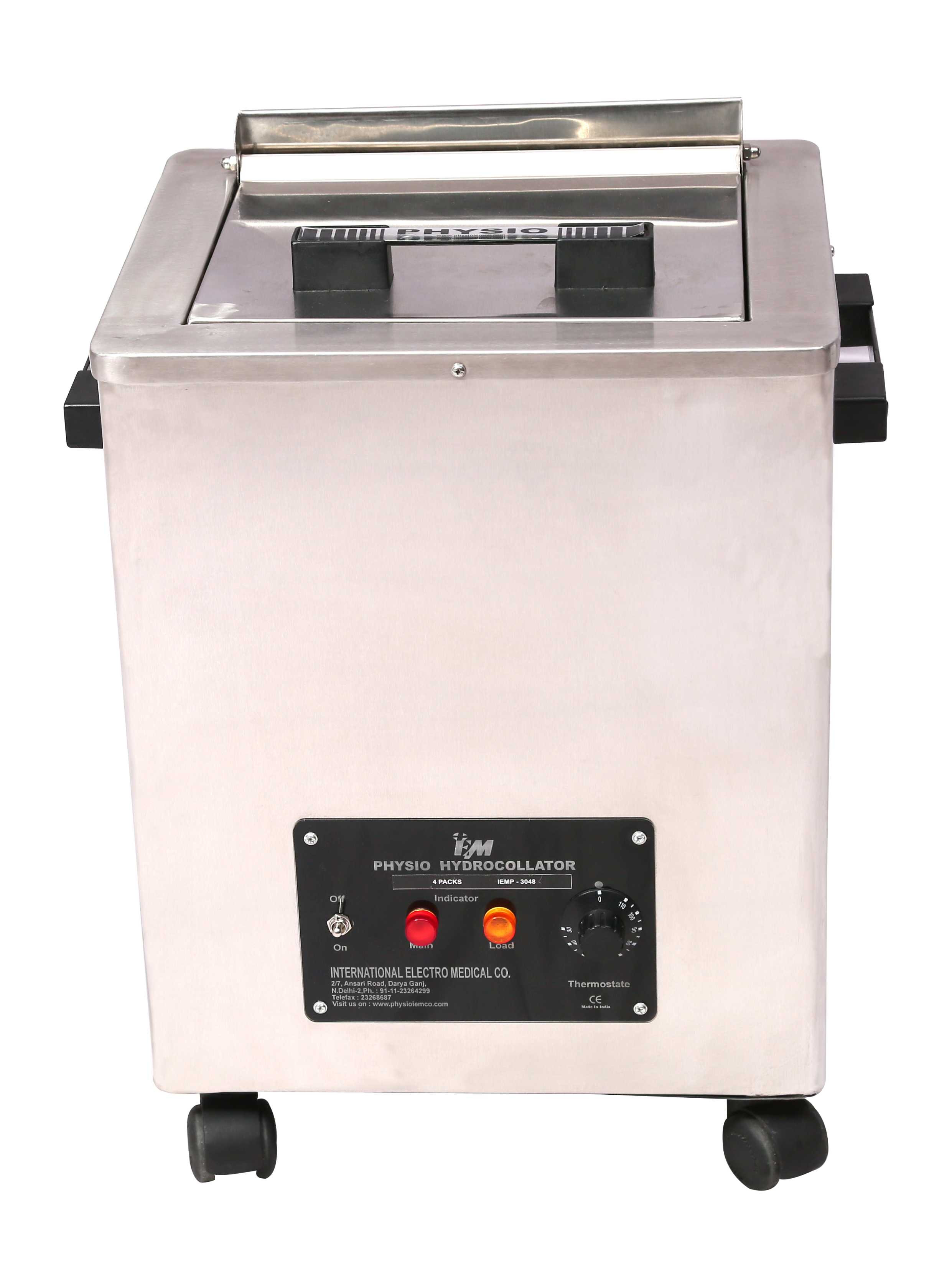 IEMP3048