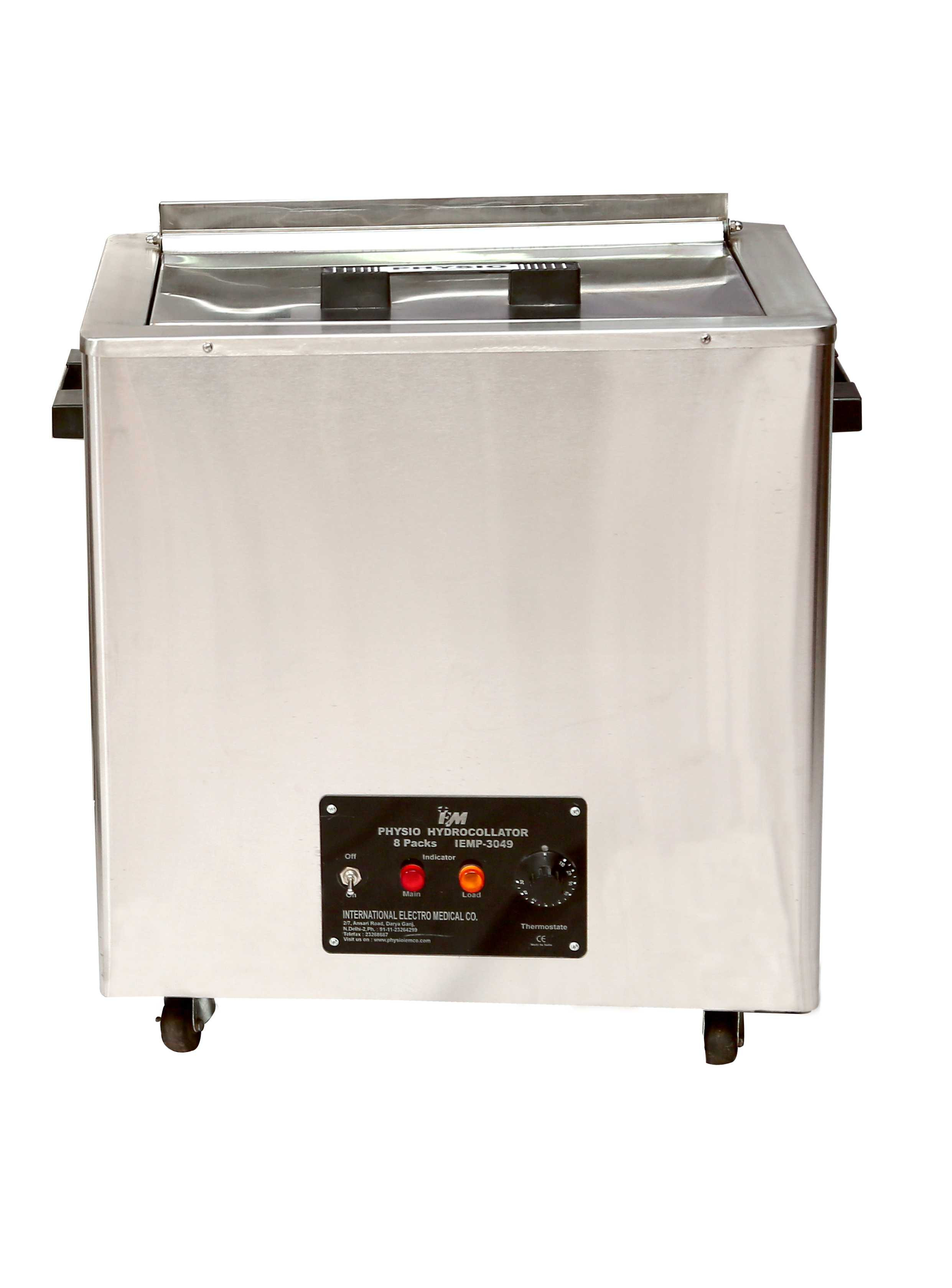 IEMP3049