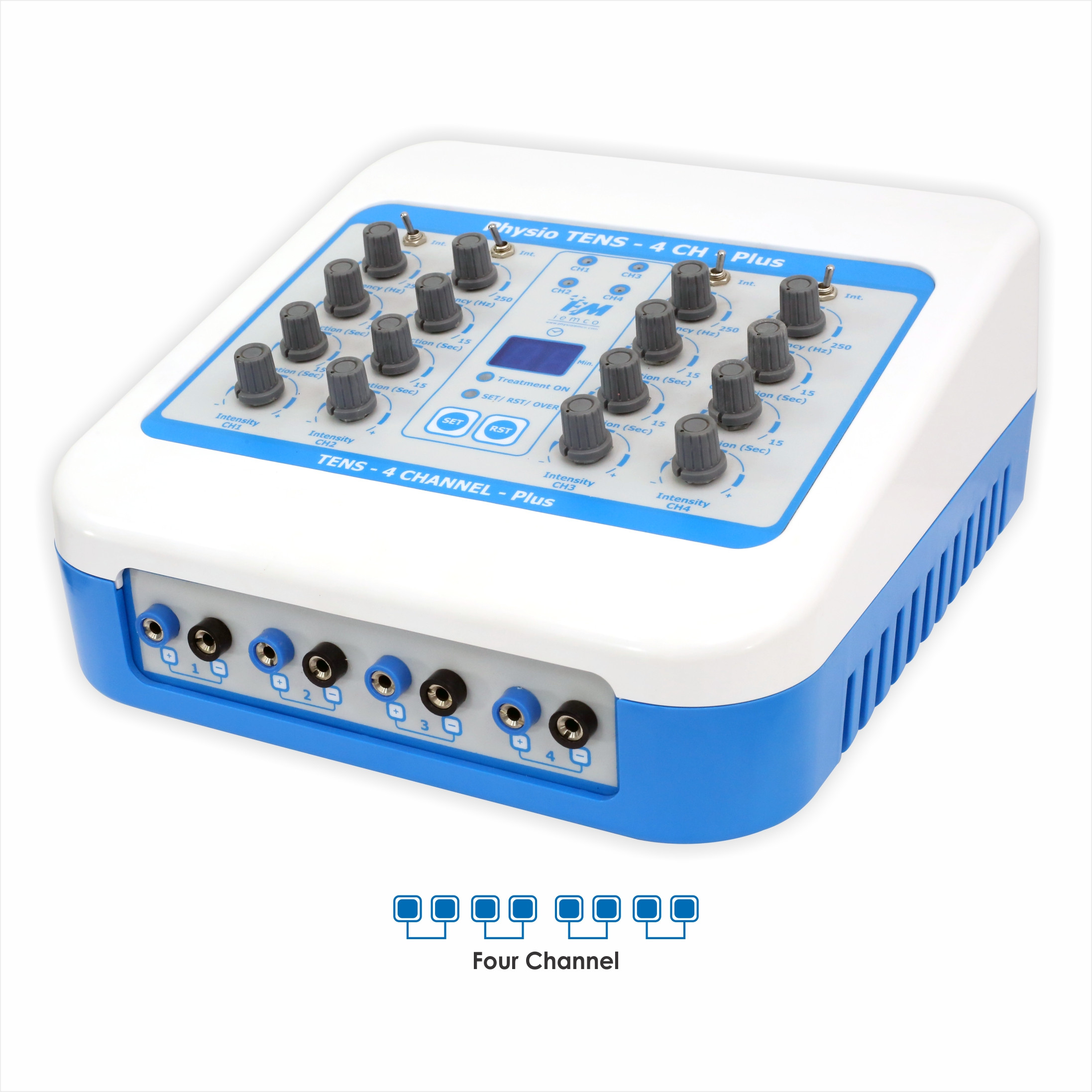 IEMP43035