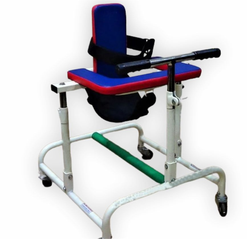 IEMR7461