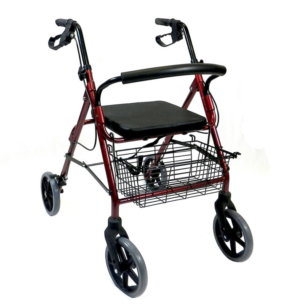 IEMR4166