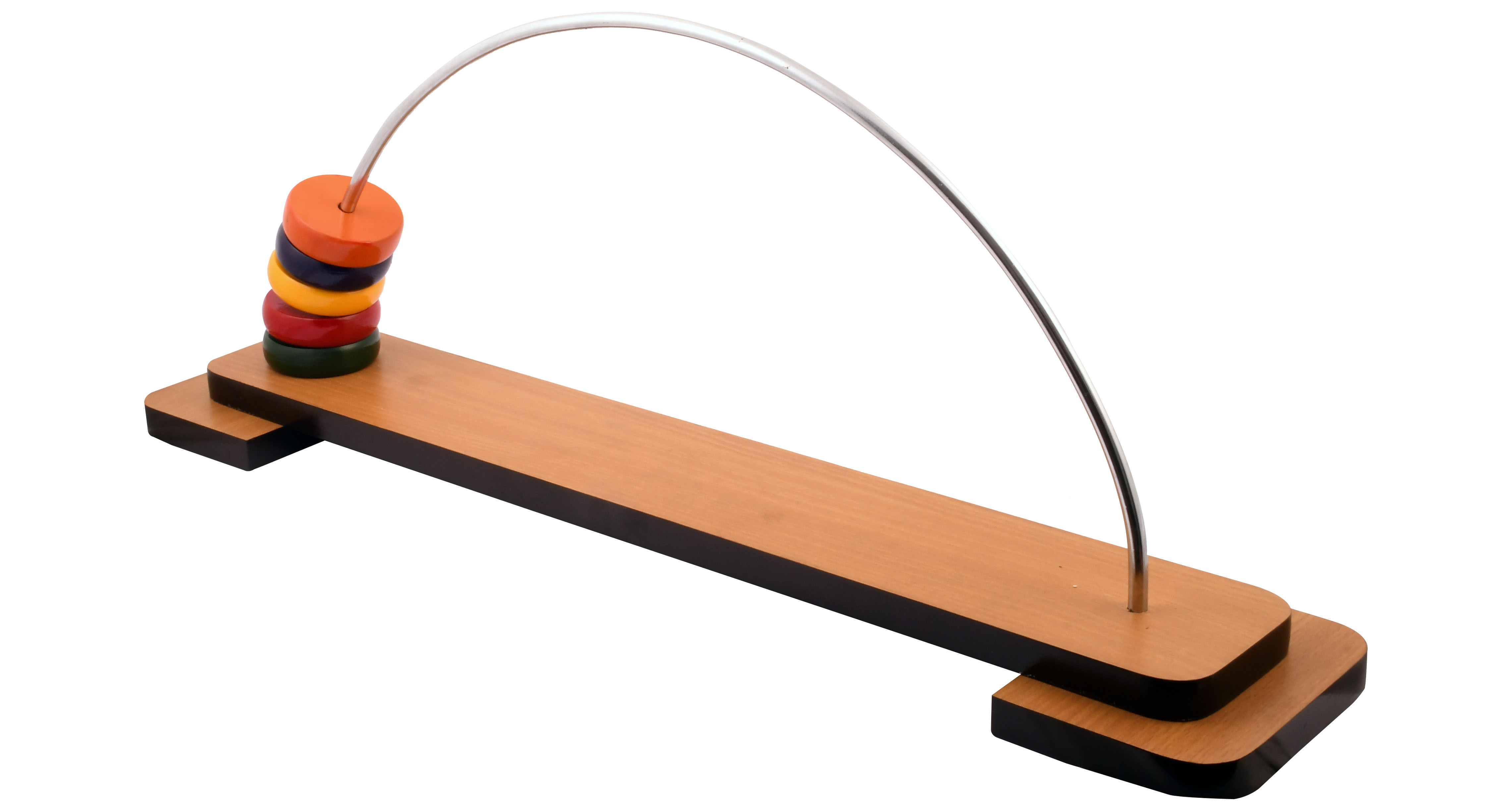 IEMR-0908