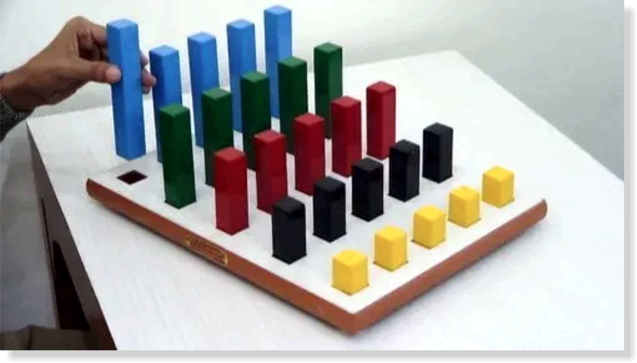 8687