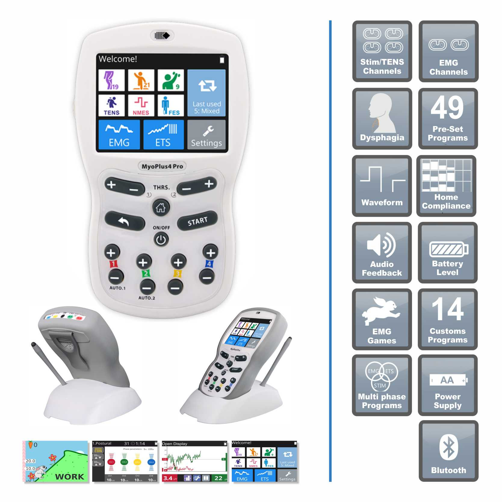 myopro
