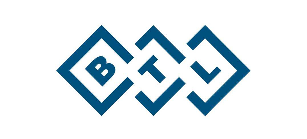 BTL