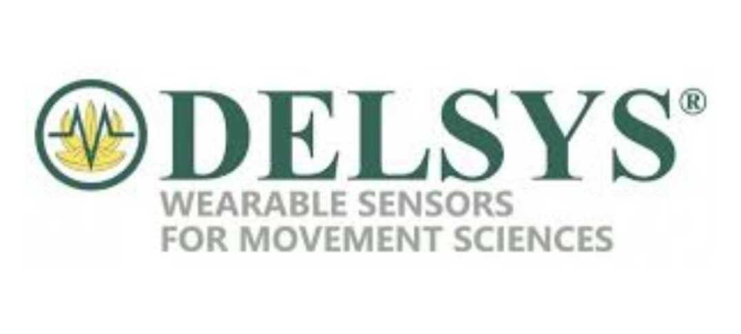 Delsys