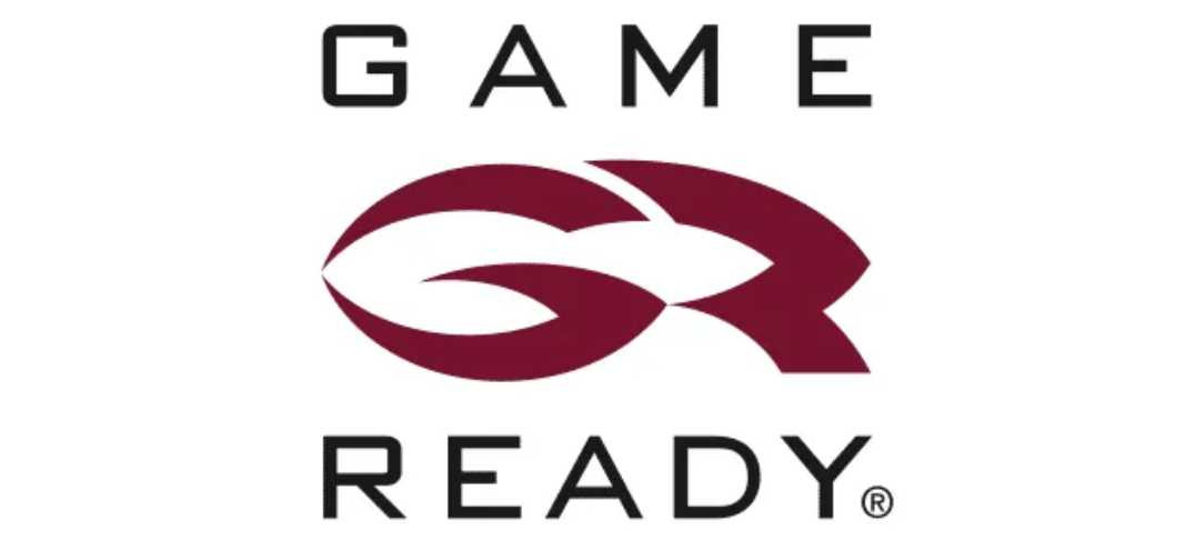 Gameready