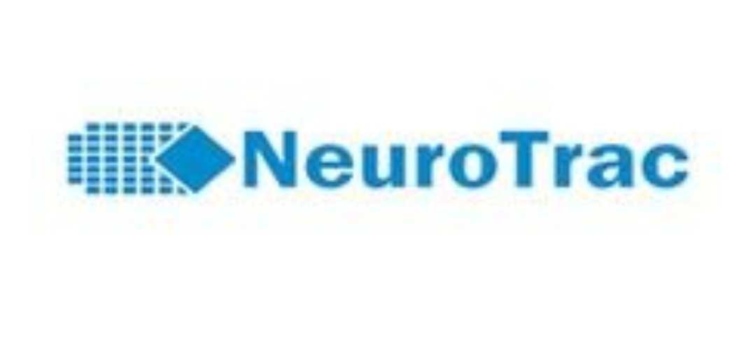 neuro trac