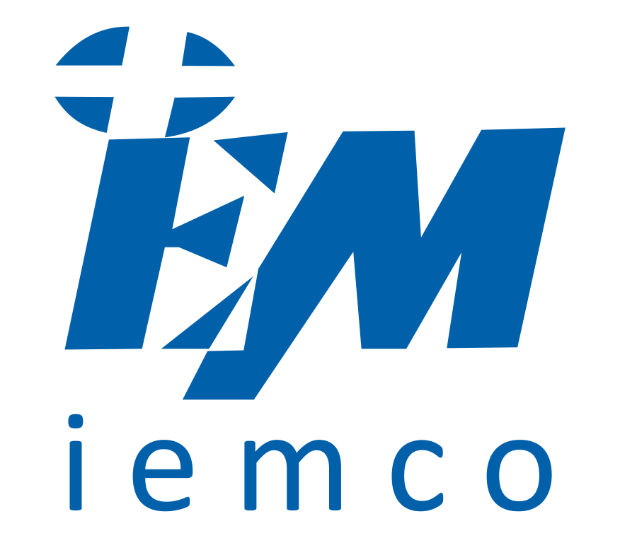 iemcophysio